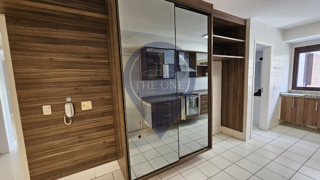 Apartamento, 3 quartos, 210 m² - Foto 12