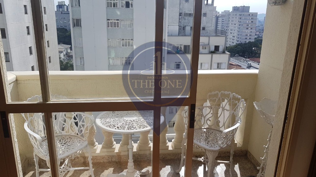 Apartamento, 2 quartos, 65 m² - Foto 6