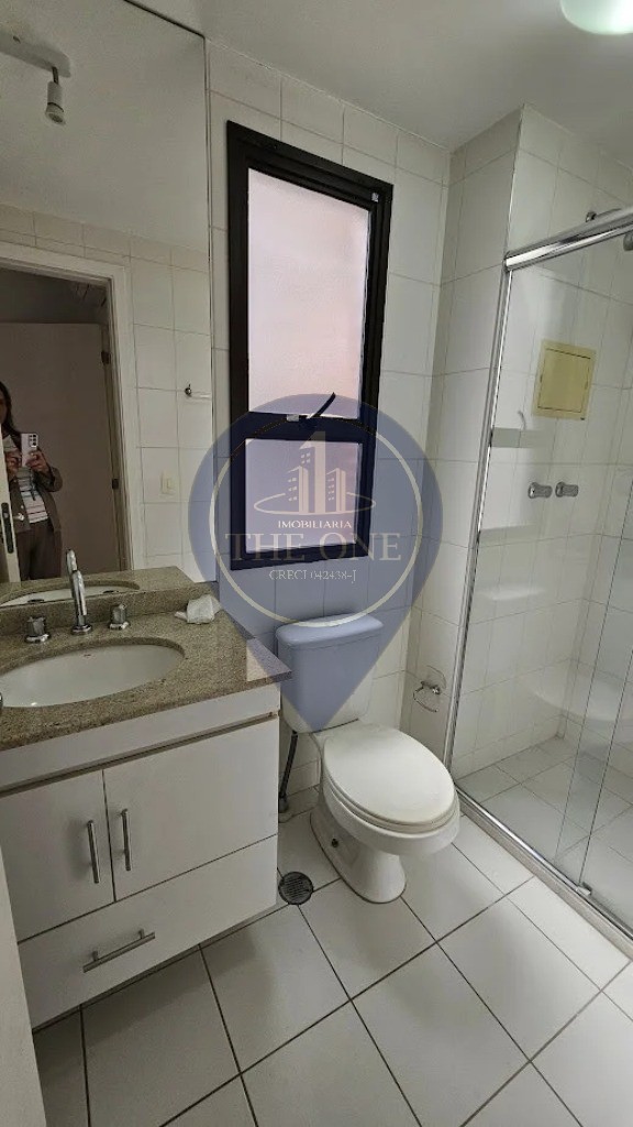 Apartamento, 3 quartos, 210 m² - Foto 30