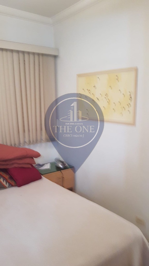 Apartamento, 2 quartos, 65 m² - Foto 13