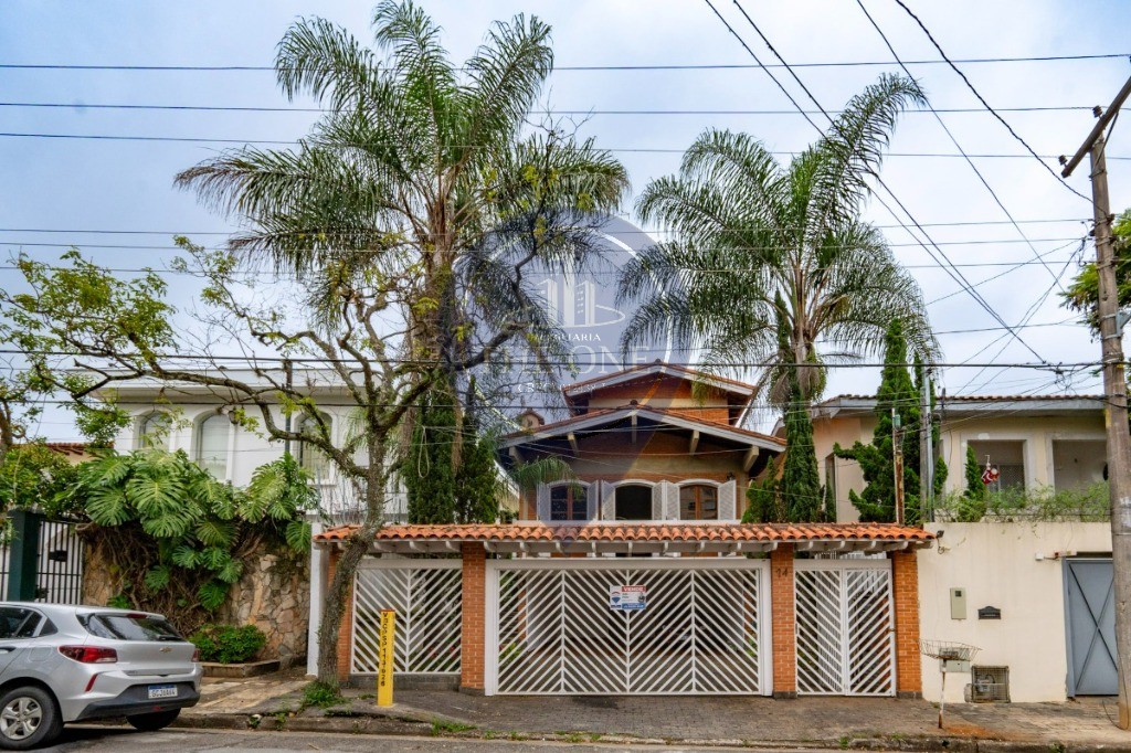 Casa, 3 quartos, 303 m² - Foto 57