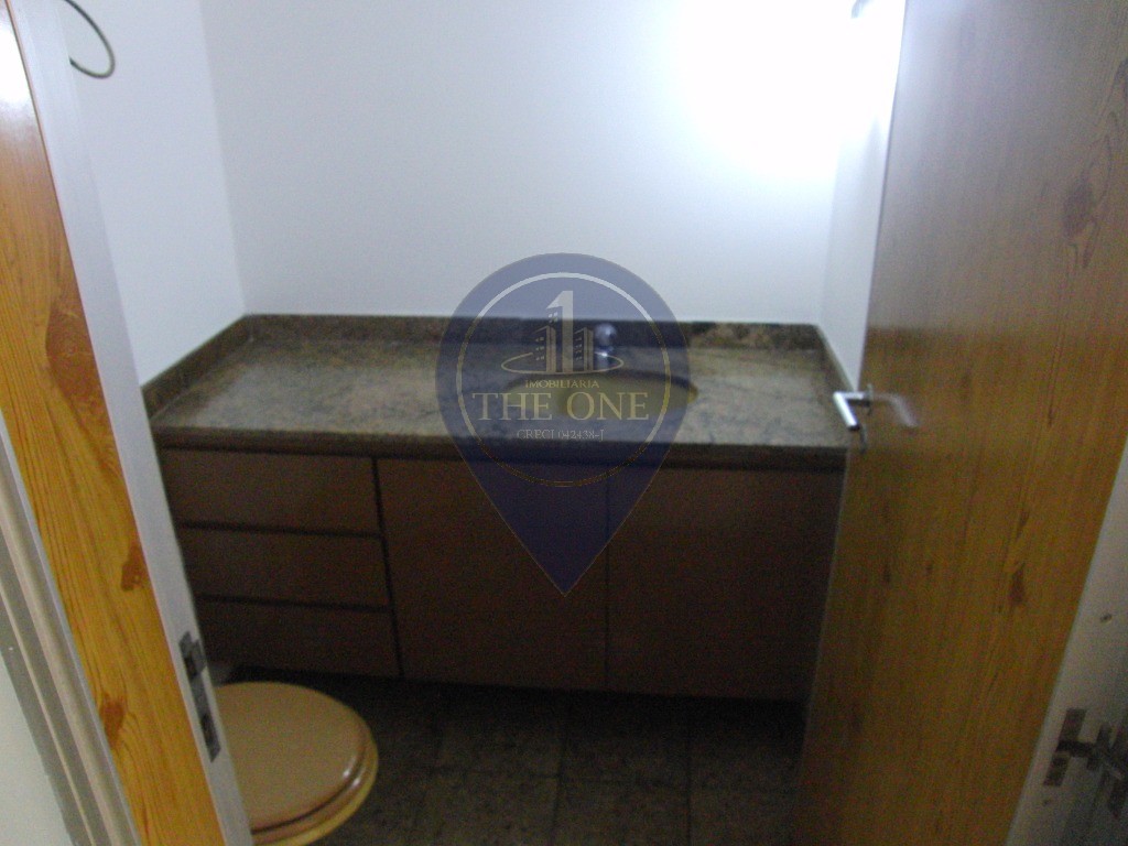 Apartamento, 2 quartos, 156 m² - Foto 18