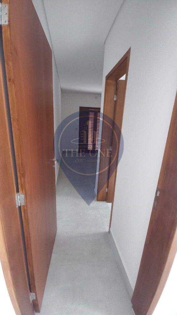 Casa, 3 quartos, 200 m² - Foto 30