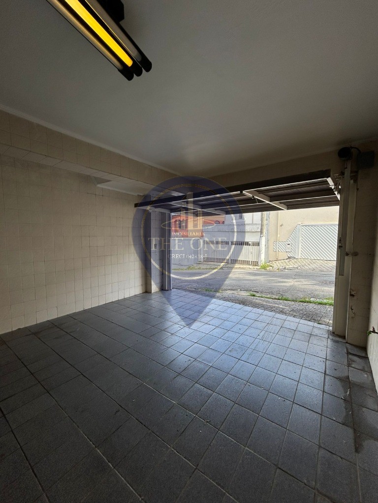 Casa, 3 quartos, 150 m² - Foto 21