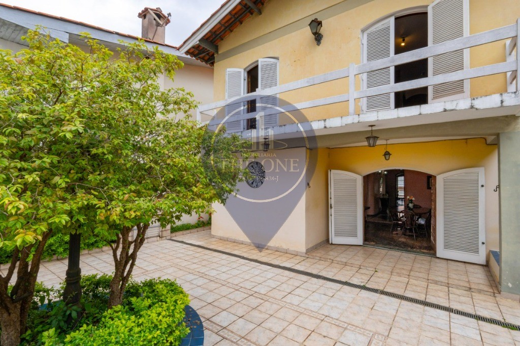 Casa, 3 quartos, 303 m² - Foto 33