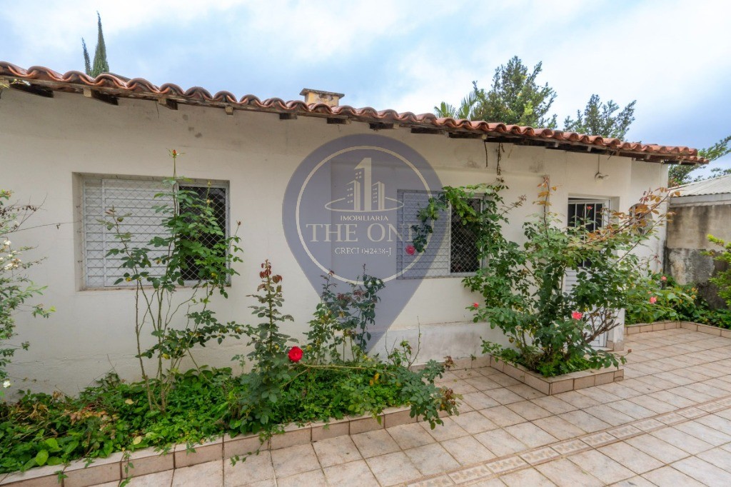 Casa, 3 quartos, 303 m² - Foto 13