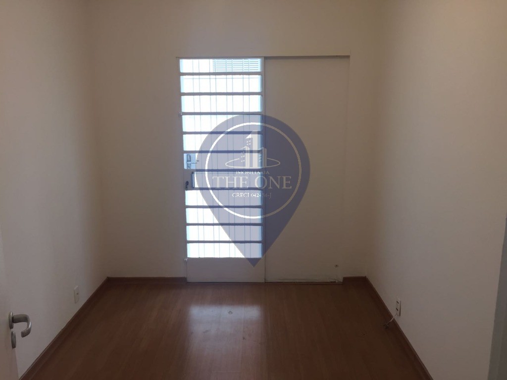 Casa, 3 quartos, 150 m² - Foto 9