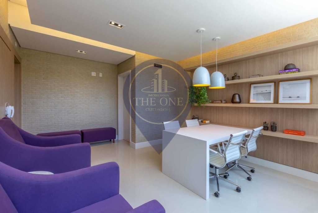 Apartamento, 2 quartos, 65 m² - Foto 26