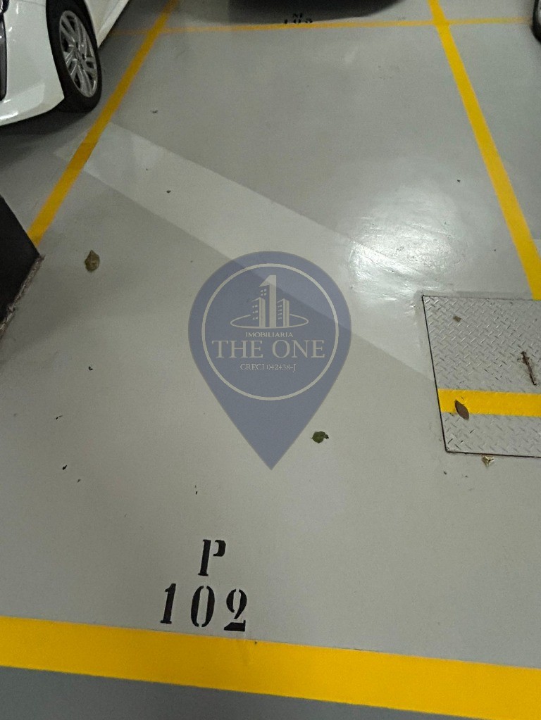 Apartamento, 2 quartos, 63 m² - Foto 20