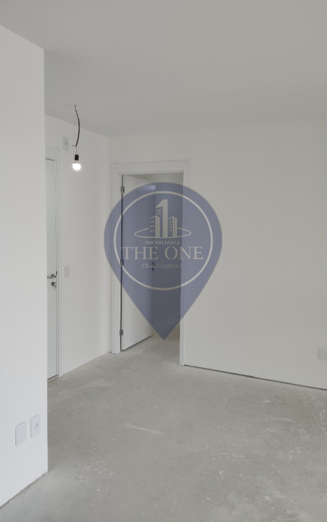 Apartamento, 3 quartos, 145 m² - Foto 63