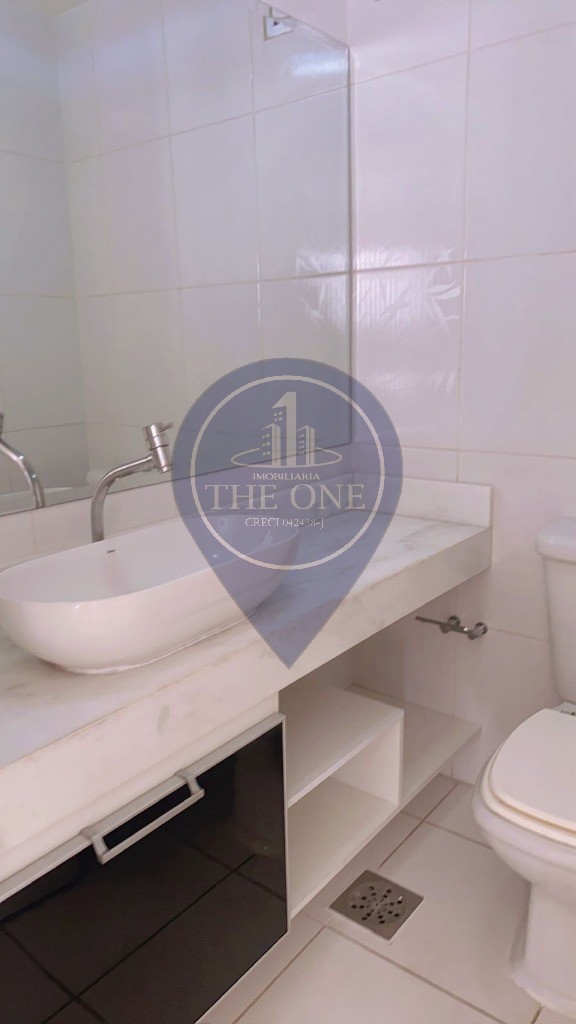 Apartamento, 4 quartos, 147 m² - Foto 19