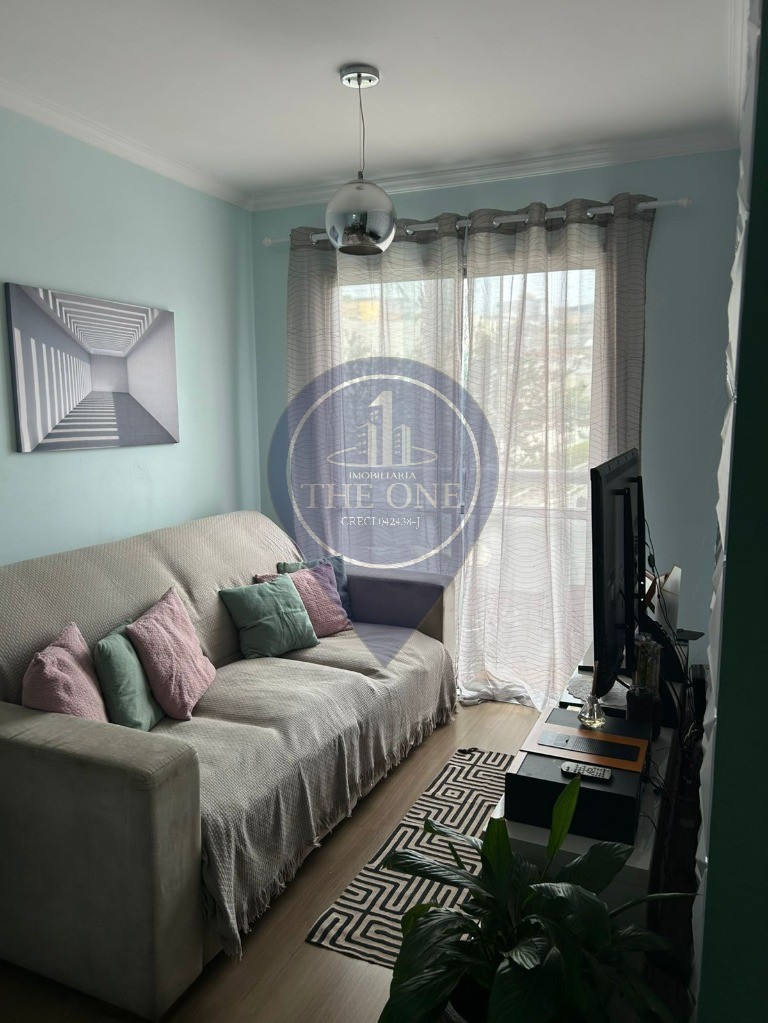 Apartamento, 4 quartos, 500 m² - Foto 3