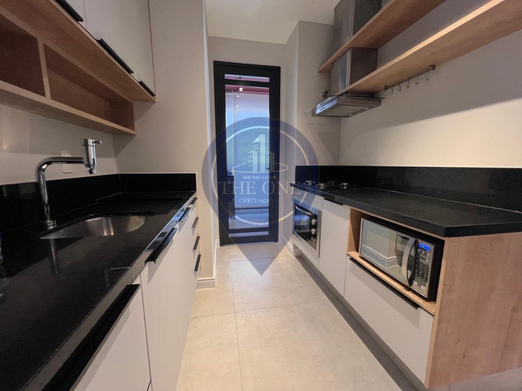 Apartamento, 2 quartos, 74 m² - Foto 8