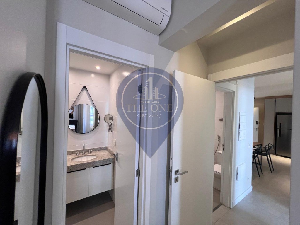 Apartamento, 2 quartos, 74 m² - Foto 16