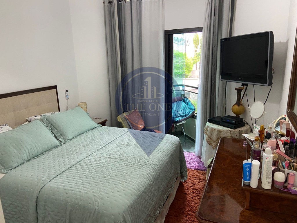 Apartamento, 3 quartos, 230 m² - Foto 21