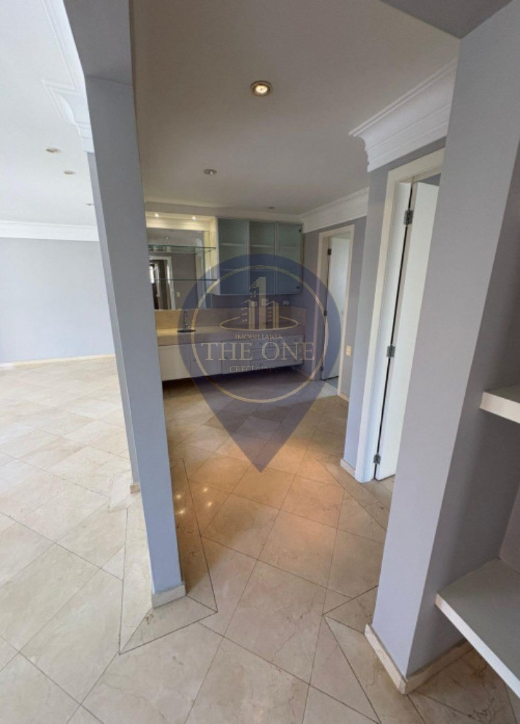 Apartamento, 3 quartos, 126 m² - Foto 19