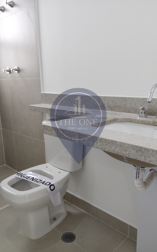 Apartamento, 3 quartos, 145 m² - Foto 80