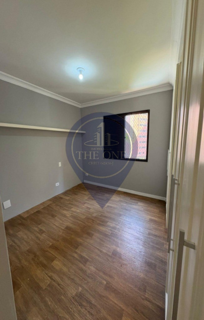 Apartamento, 3 quartos, 126 m² - Foto 17