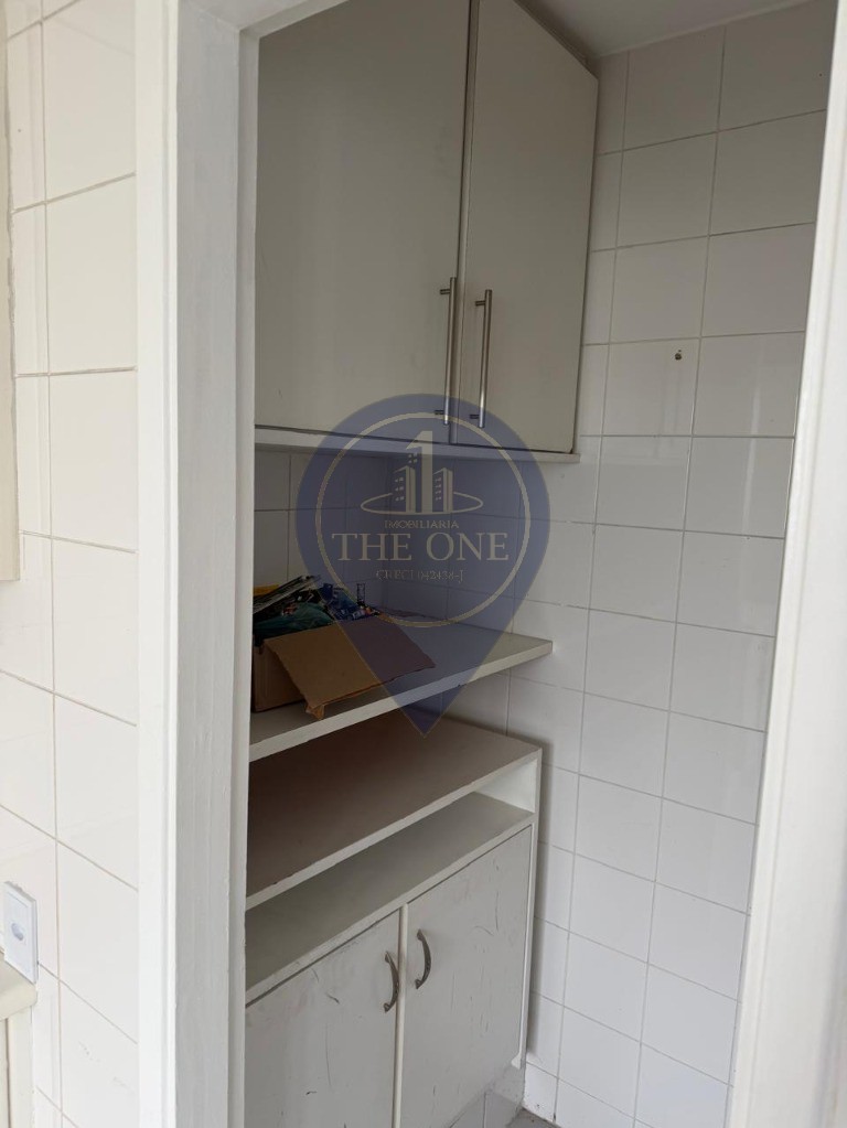 Apartamento, 3 quartos, 118 m² - Foto 18