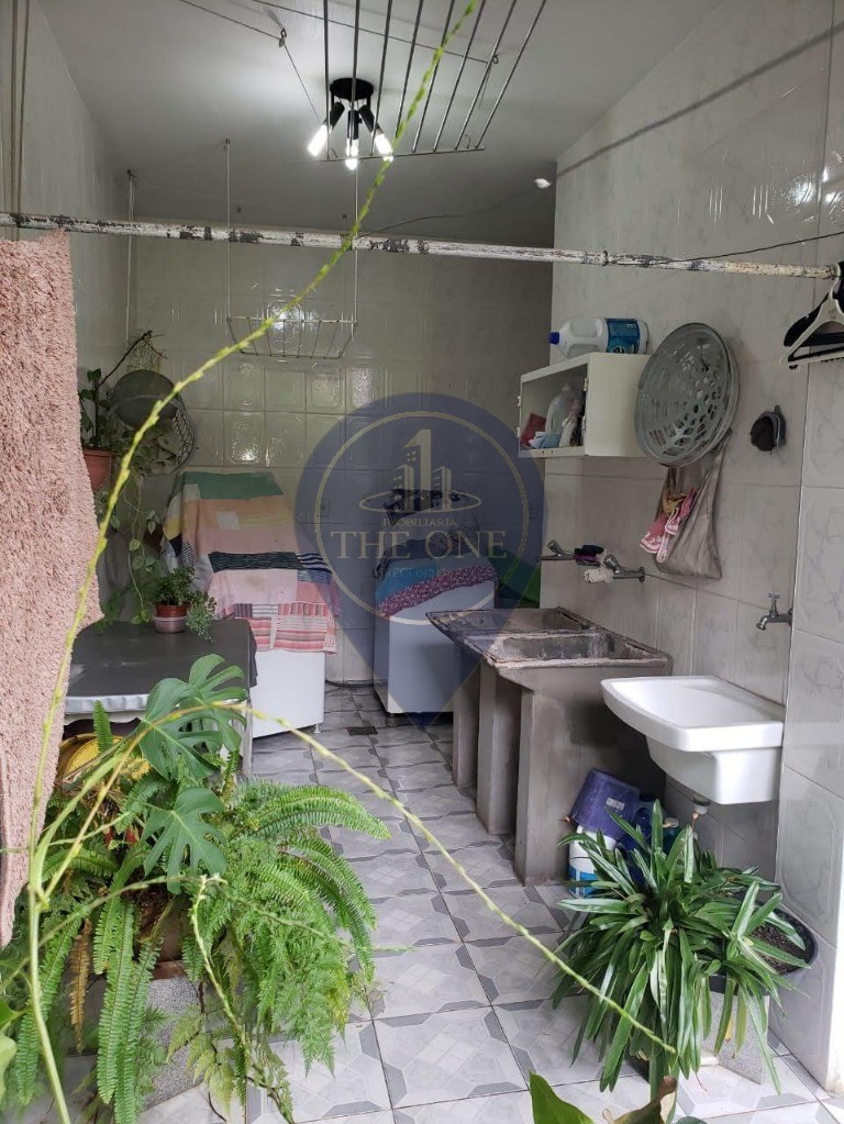 Casa, 3 quartos, 500 m² - Foto 40