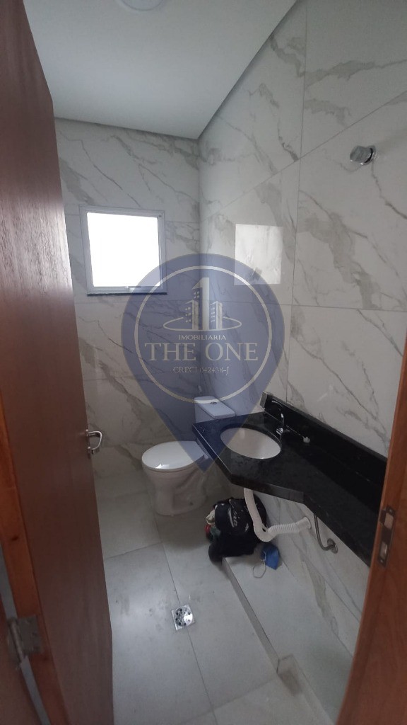 Casa, 3 quartos, 200 m² - Foto 24