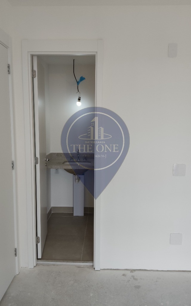 Apartamento, 3 quartos, 145 m² - Foto 68