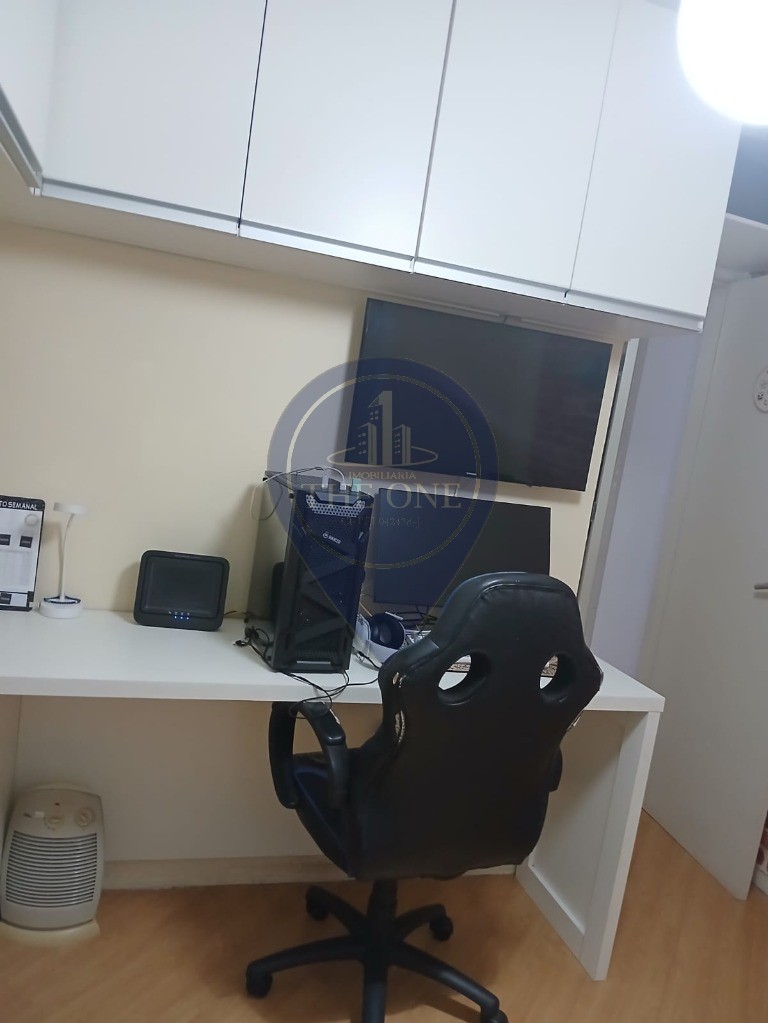 Apartamento, 3 quartos, 73 m² - Foto 15