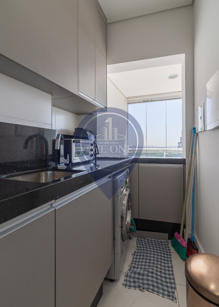 Apartamento, 2 quartos, 66 m² - Foto 30