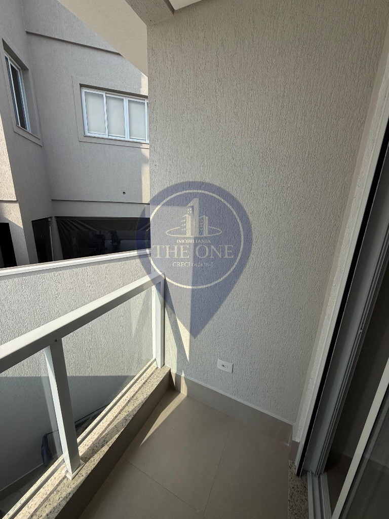 Casa, 3 quartos, 200 m² - Foto 37