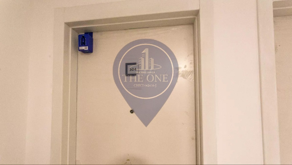 Apartamento, 2 quartos, 35 m² - Foto 18