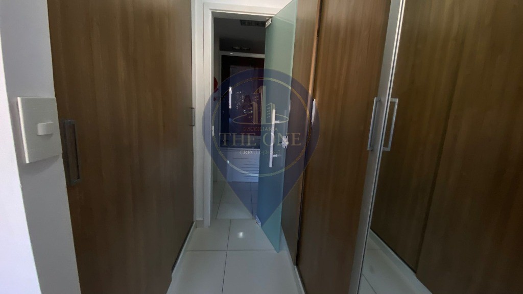 Apartamento, 4 quartos, 147 m² - Foto 16