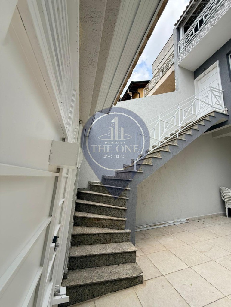 Casa, 3 quartos, 148 m² - Foto 34