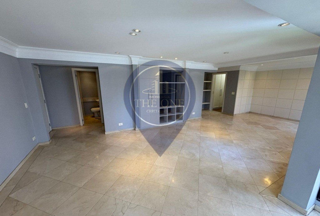 Apartamento, 3 quartos, 126 m² - Foto 22