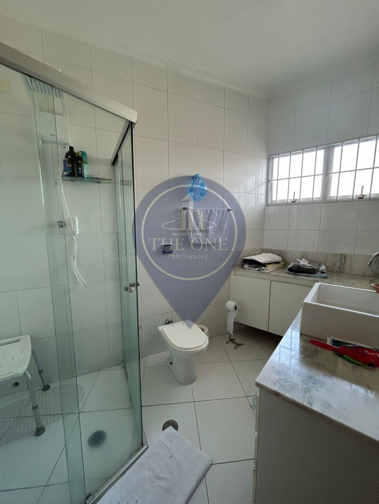 Casa, 3 quartos, 150 m² - Foto 13