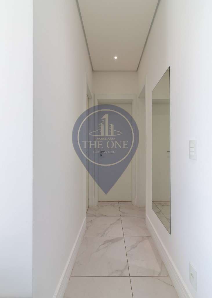 Apartamento, 2 quartos, 66 m² - Foto 46