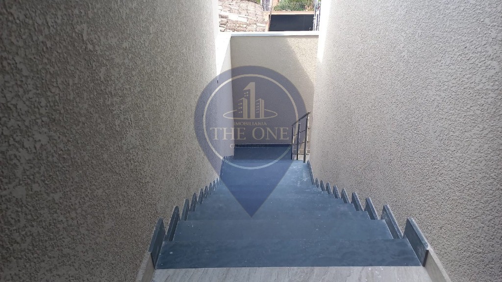 Casa, 3 quartos, 200 m² - Foto 16