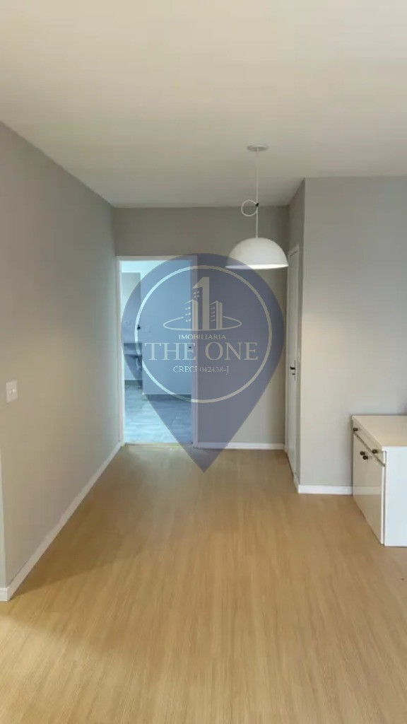 Apartamento, 2 quartos, 63 m² - Foto 4