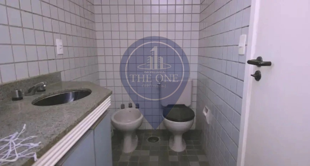 Cobertura, 1 quarto, 107 m² - Foto 14