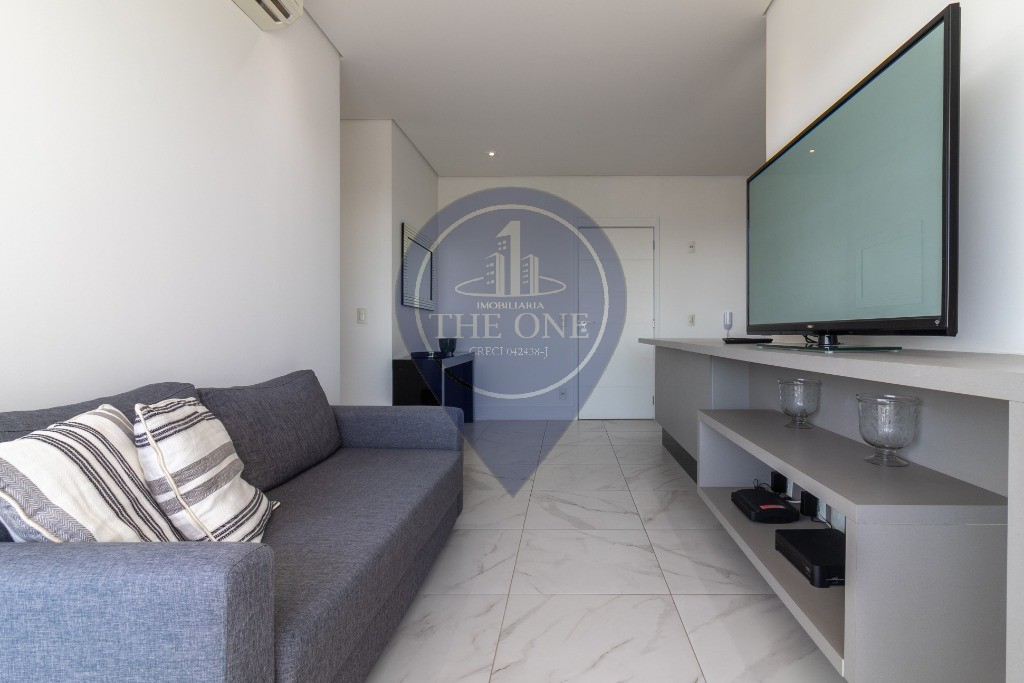 Apartamento, 2 quartos, 66 m² - Foto 6