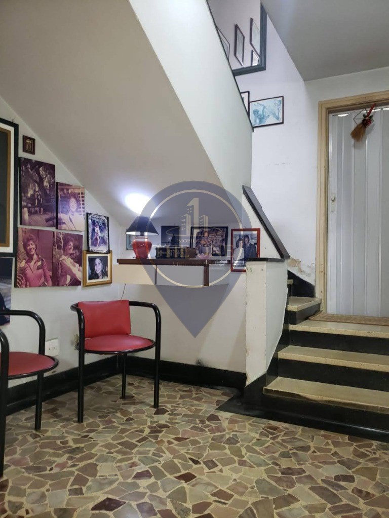 Casa, 3 quartos, 500 m² - Foto 11