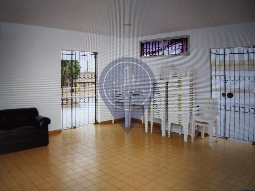 Apartamento, 2 quartos, 56 m² - Foto 18