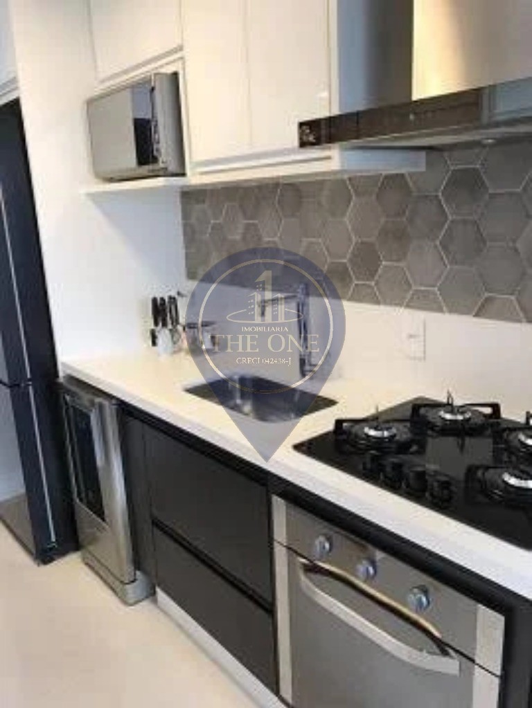 Apartamento, 2 quartos, 65 m² - Foto 5