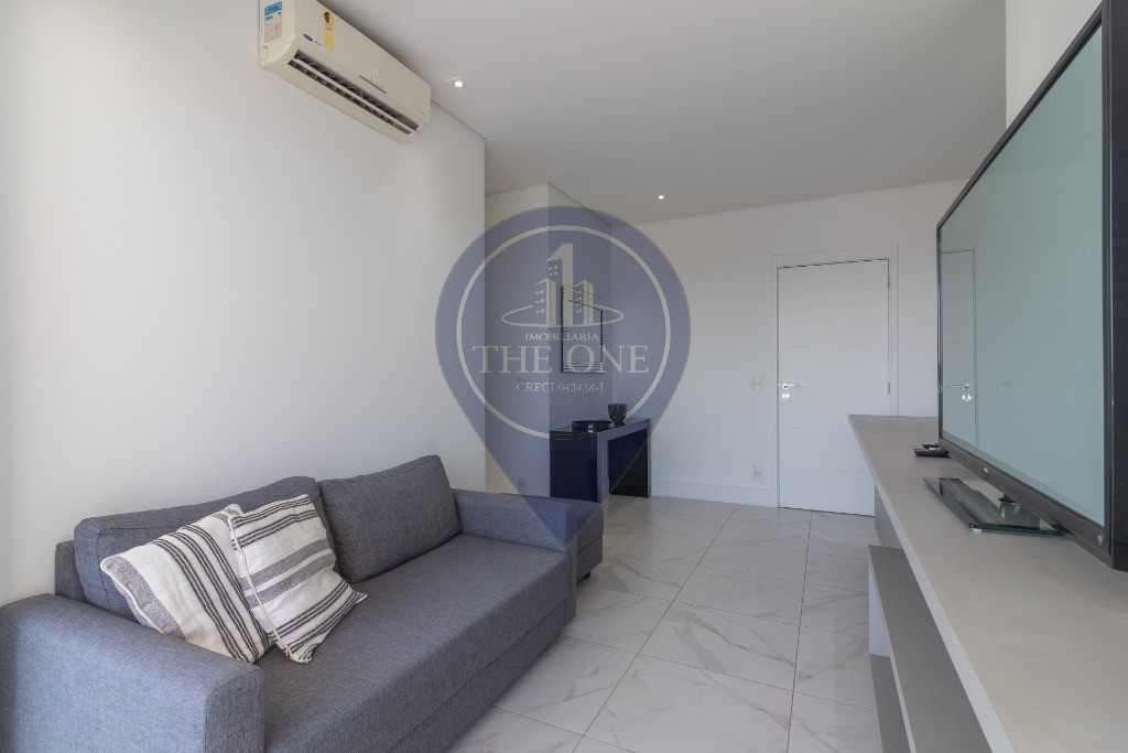 Apartamento, 2 quartos, 66 m² - Foto 14