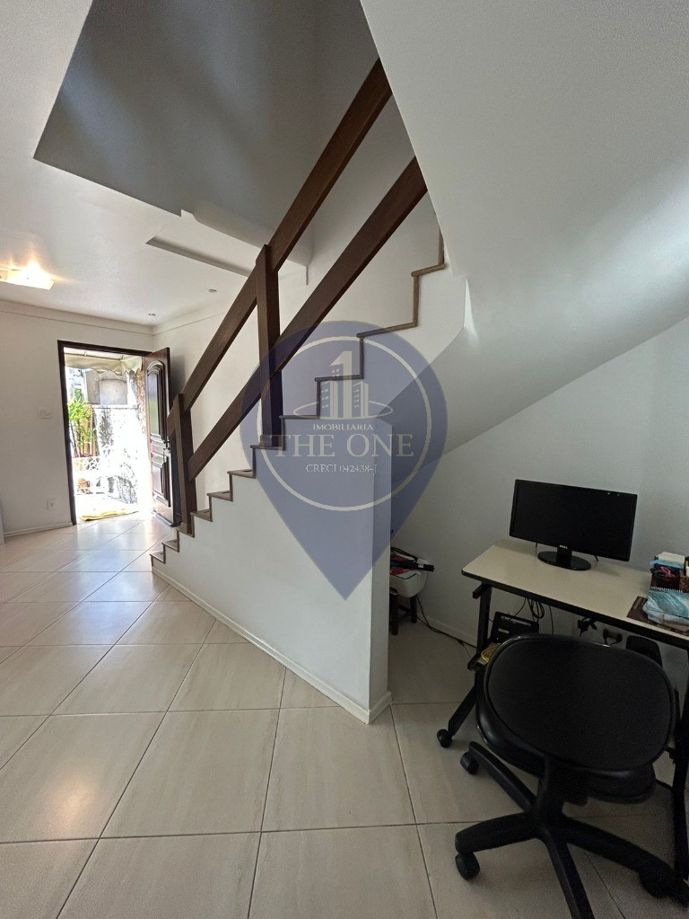 Casa, 3 quartos, 150 m² - Foto 4