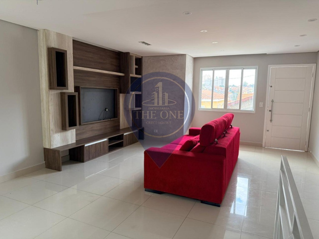 Casa, 3 quartos, 148 m² - Foto 1