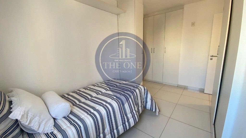 Apartamento, 4 quartos, 147 m² - Foto 15