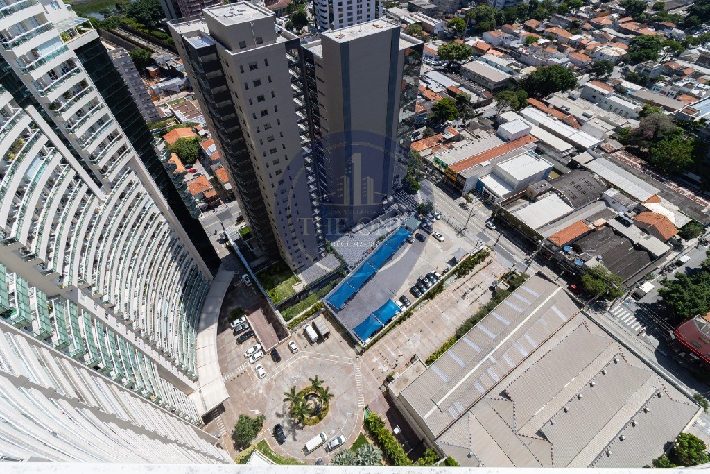 Apartamento, 2 quartos, 66 m² - Foto 48