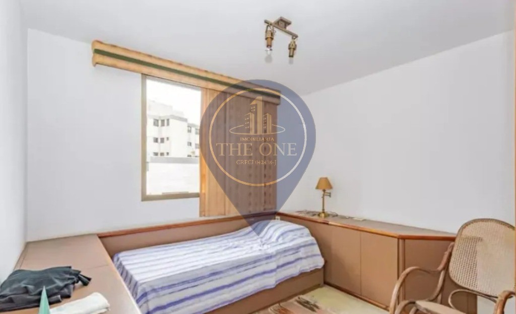 Apartamento, 4 quartos, 300 m² - Foto 8