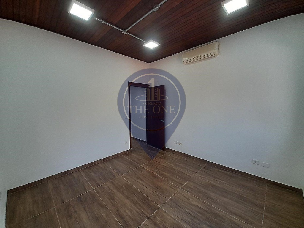 Casa, 2 quartos, 90 m² - Foto 8