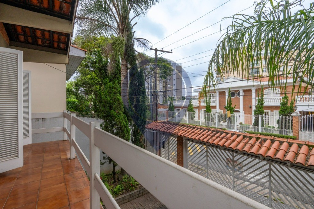 Casa, 3 quartos, 303 m² - Foto 22